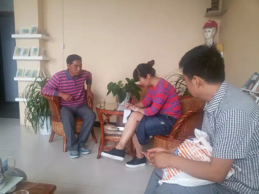 һƷ�rʮһ����ĴΞ�͑��l(f��)ȫ�נZ��C(j��)����C(j��)������C(j��)�O(sh��)��