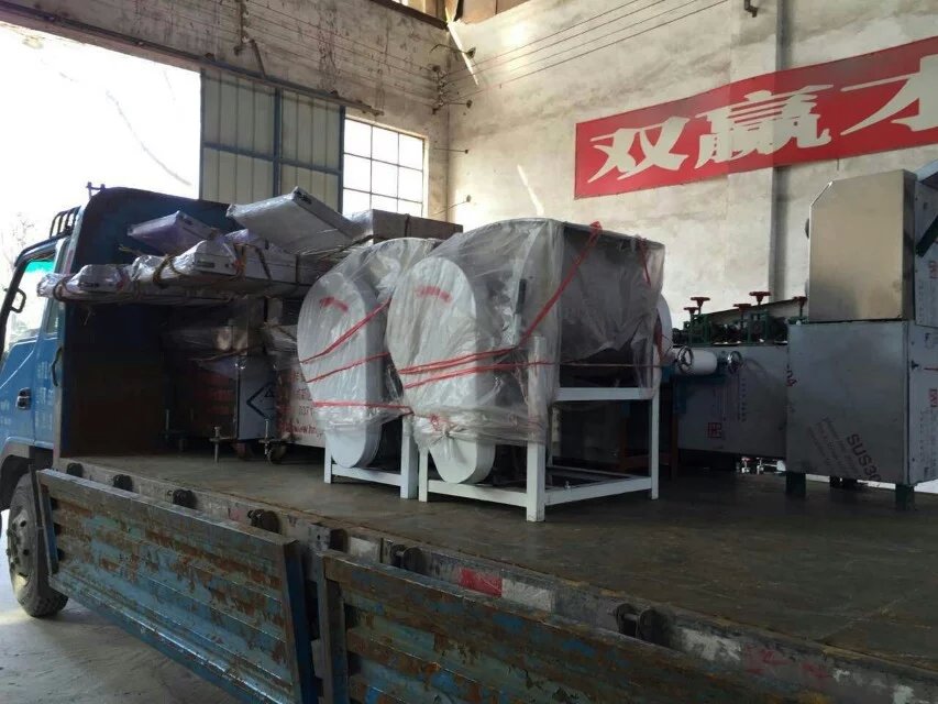 ���³�ʮ���T�{�w����ǰ��ӆُȫ�נZ��C(j��)�O(sh��)��