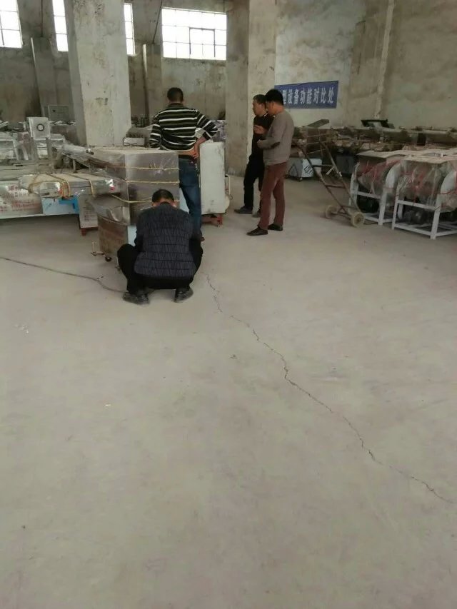 һƷ�rӭ�����ؿ͑�����ӆ�C