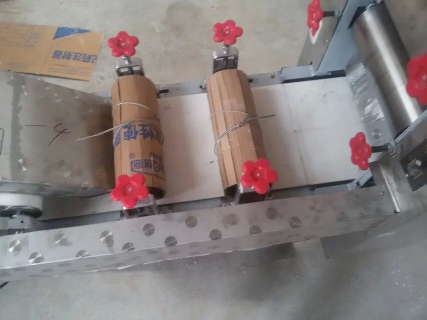 һƷ�rӭ�����ؿ͑�����ӆ�C