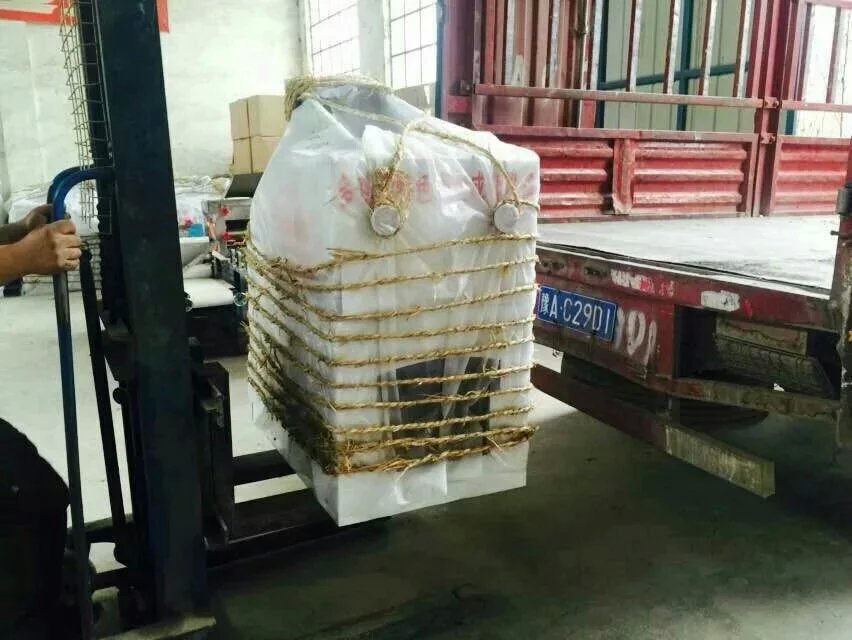 һƷ�rӭ�����ؿ͑�����ӆ�C