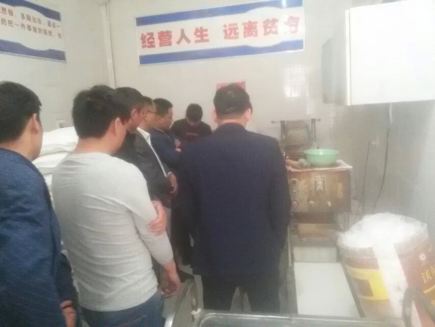 һƷ�rӭ�����ؿ͑�����ӆ�C