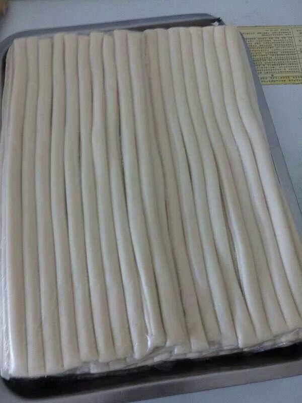 һƷ�rӭ�����ؿ͑�����ӆ�C