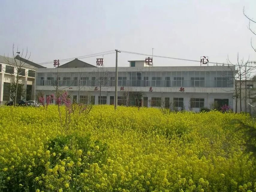 �������������^�_�ֵ��^�m(x��)ُ�IһƷ�r�๦������C