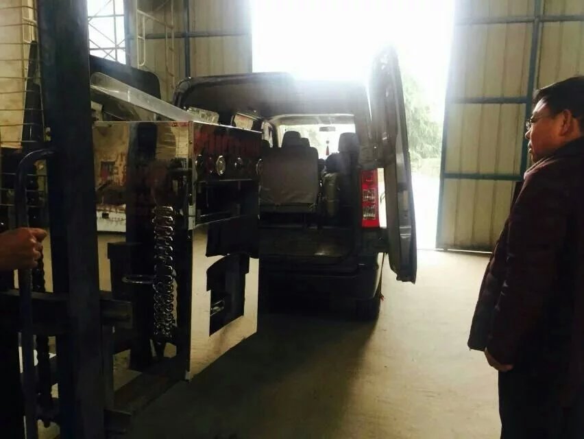 �������������^�_�ֵ��^�m(x��)ُ�IһƷ�r�๦������C