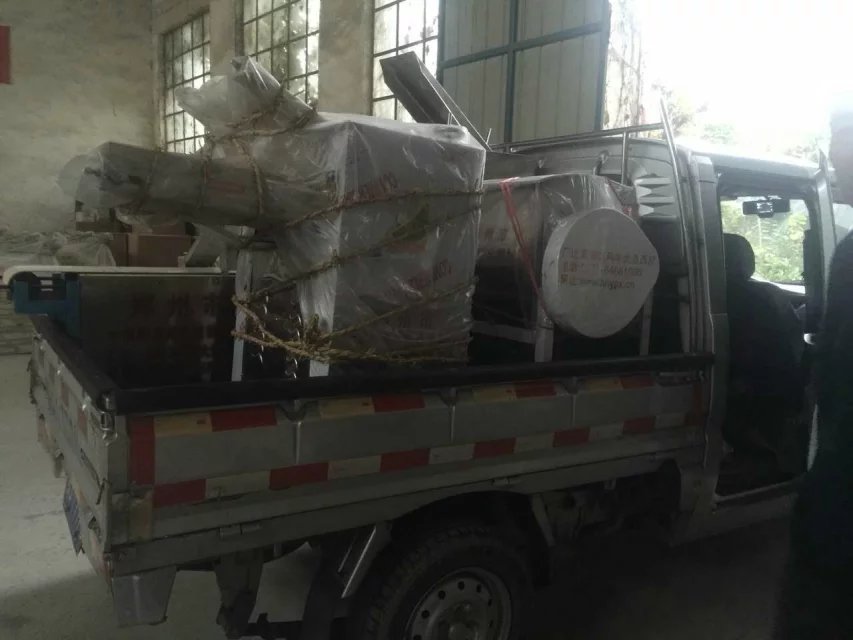 ���Cʡ��e�����ĸ��м���һƷ�r��ʳ���l(f��)