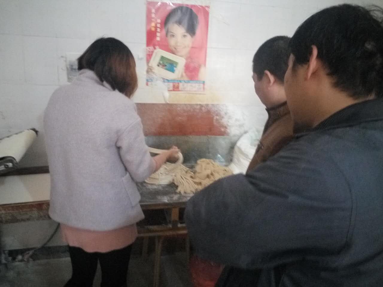 350�Z��C(j��)