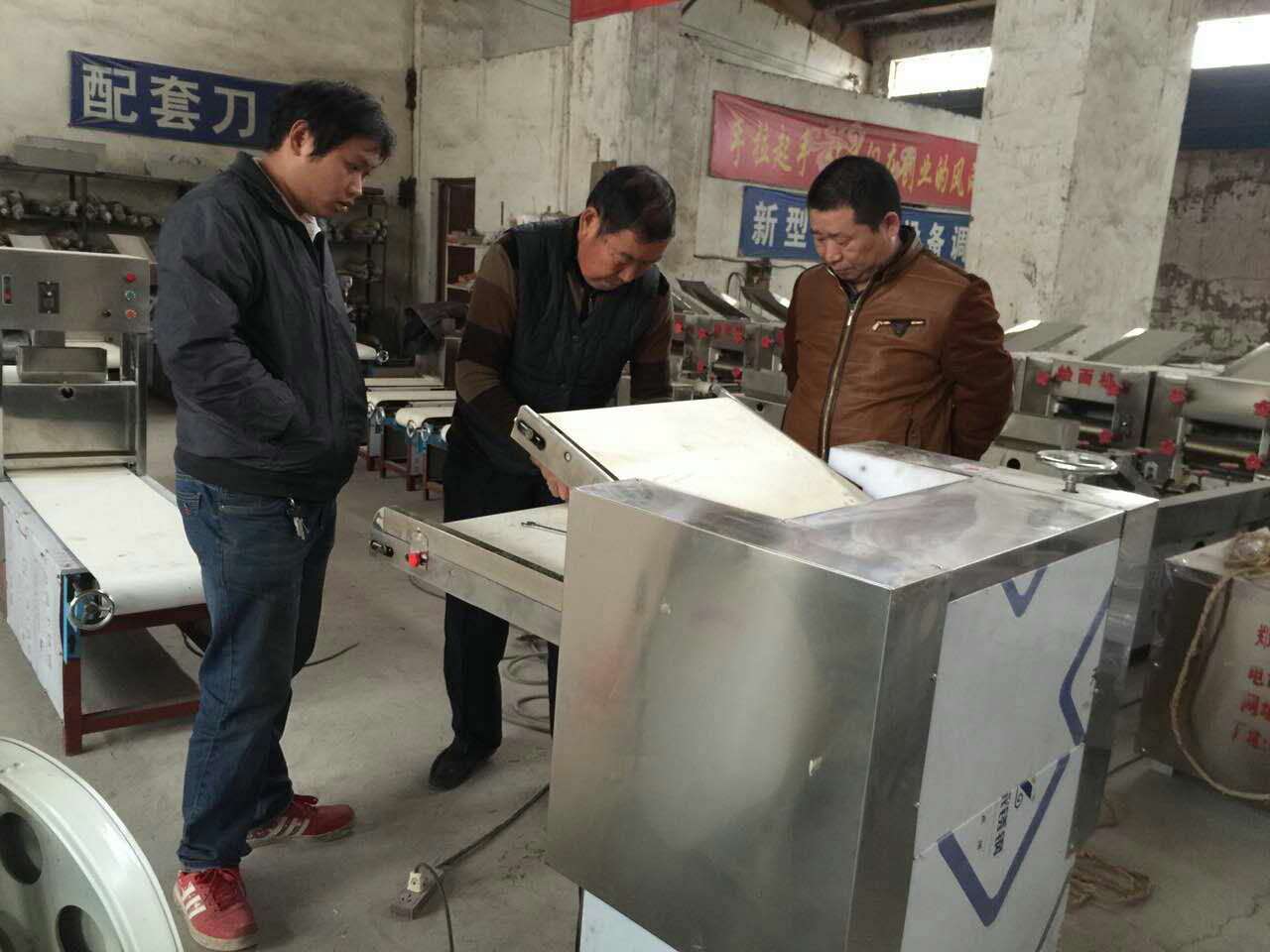 350�Z��C(j��)