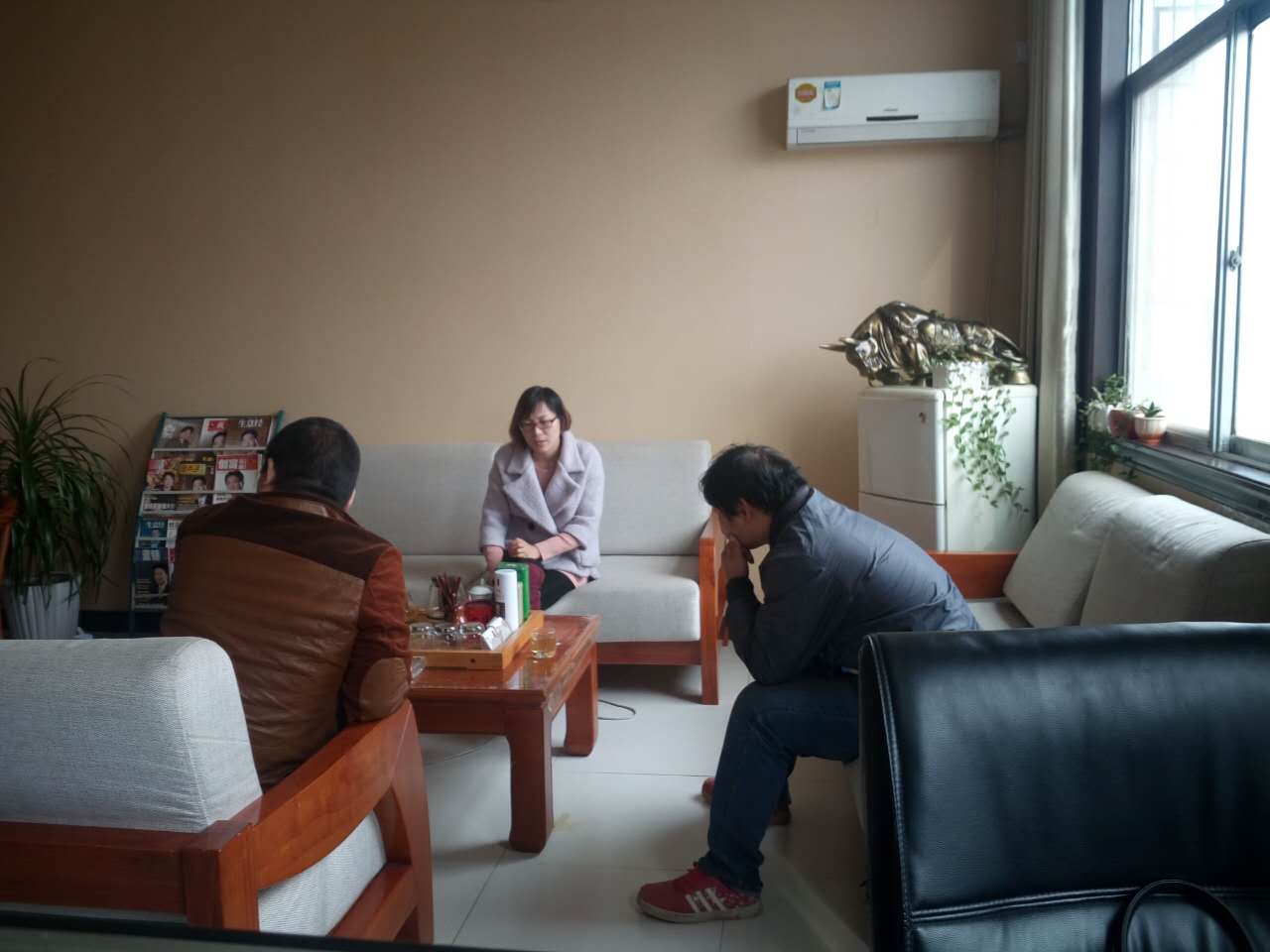 350�Z��C(j��)