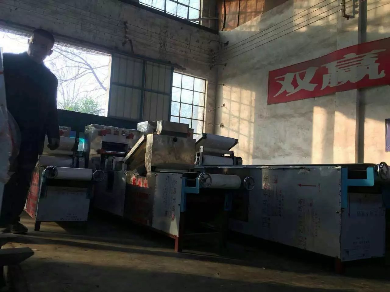 �S���Z��C1