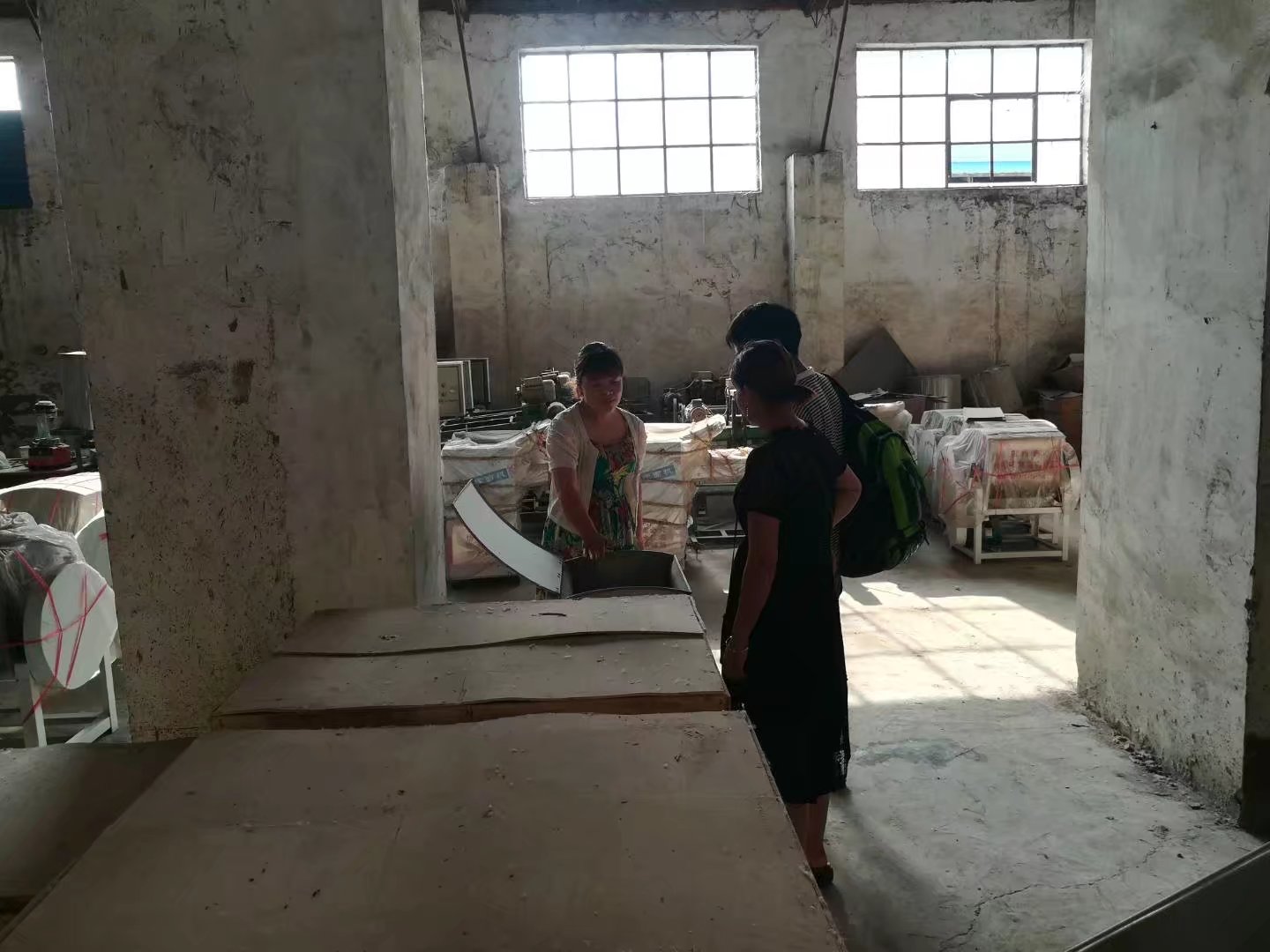 �Ĵ��๦�ܳ��͙C(j��)�O(sh��)��2