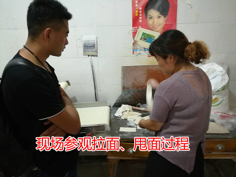 �F(xi��n)�����^������˦���^��