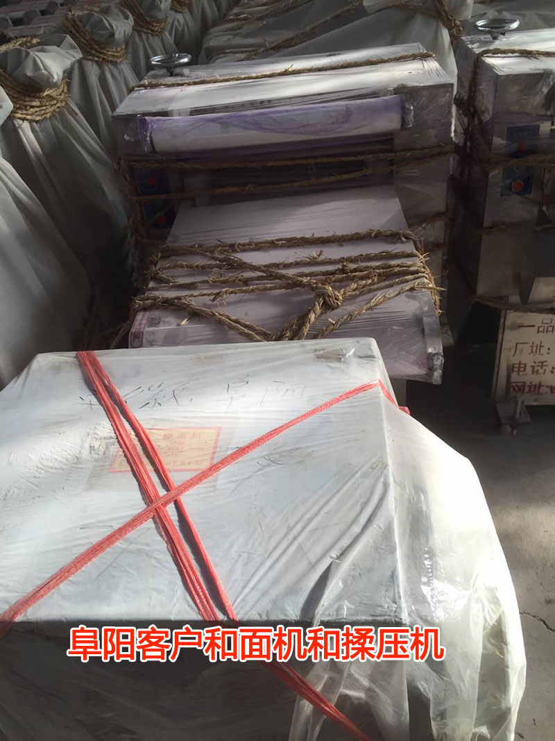 �ڰ˴��๦�ܠZ��C(j��)1