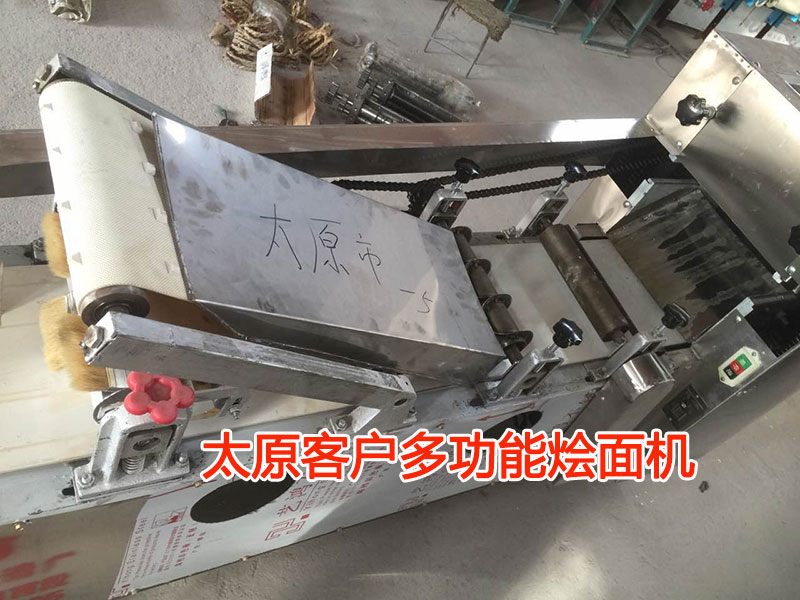 �ڰ˴��๦�ܠZ��C(j��)5