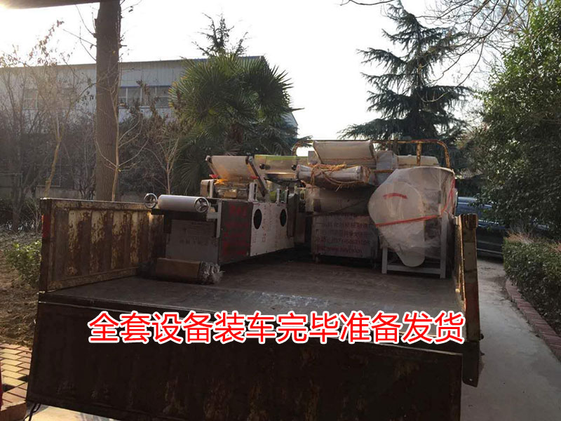 �S����������ُ�ھŴ��๦�ܽM�ϙC���{(di��o)ԇ�l(f��)؛