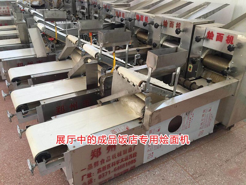 չ�d�е��?du��)Z��C(j��)