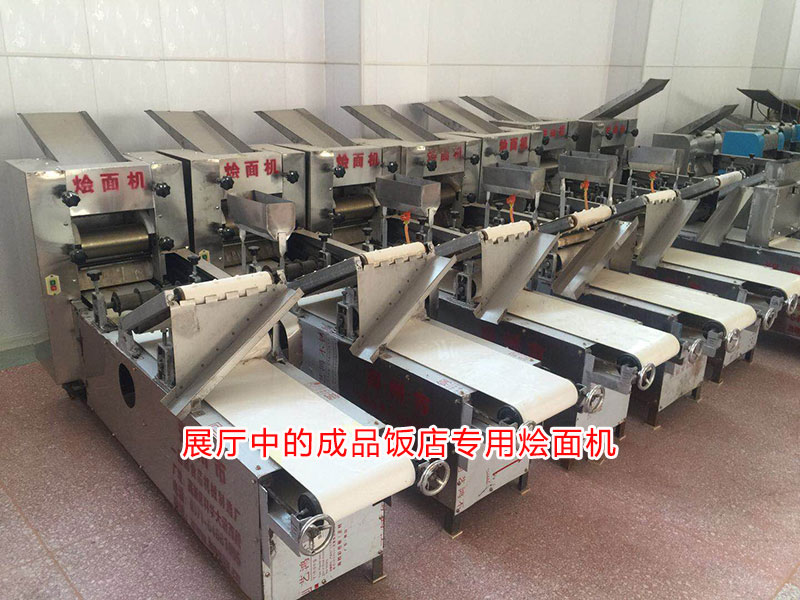 չ�d�е��?du��)Z��C(j��)