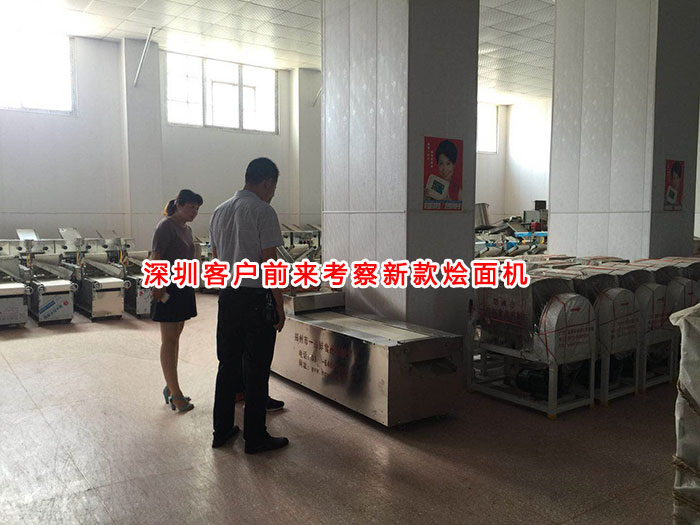 ���ڿ͑�ǰ��������͠Z��C(j��)