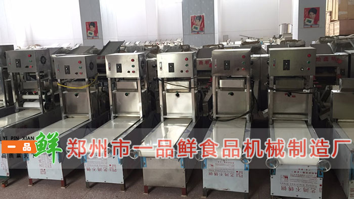 HMj-5���p݁�����Z��C(j��)�}(c��ng)���Ʒ