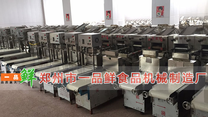 HMj-5���p݁�����Z��C(j��)�}(c��ng)���Ʒ