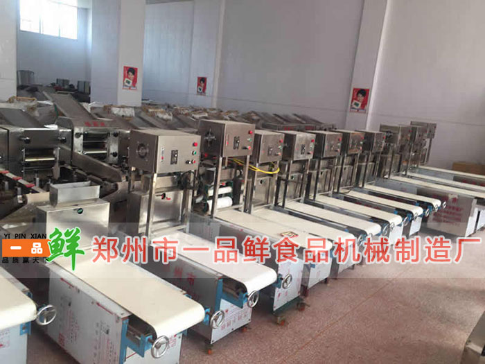 6��(350��)�Z��C�}�쌍��