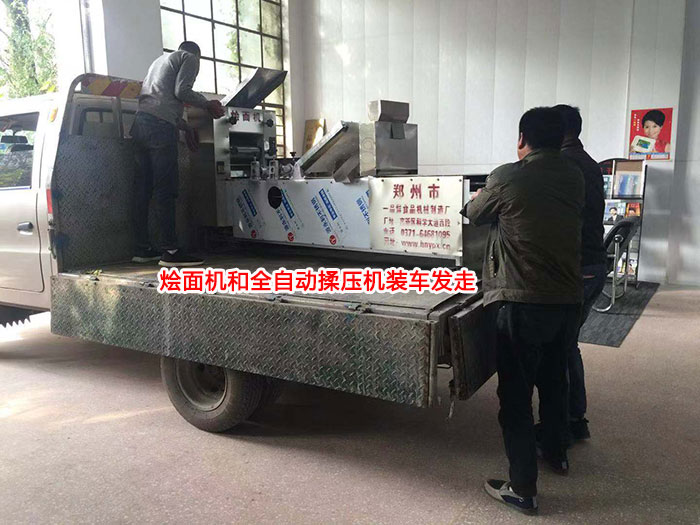 �_��轿h��������ُ�p݁�p���Z��C�O(sh��)��