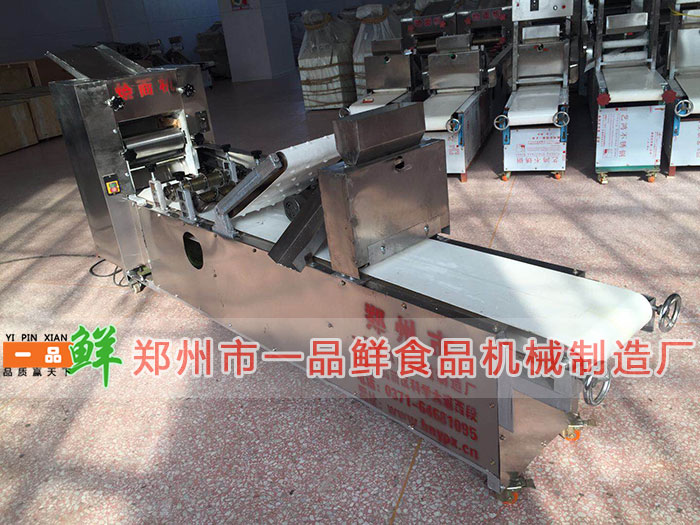 �Z��C(j��)HMJ-3�͌�(sh��)��