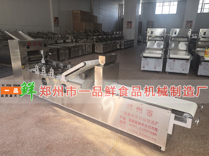 �Z��C(j��)HMJ-4�͌�(sh��)��