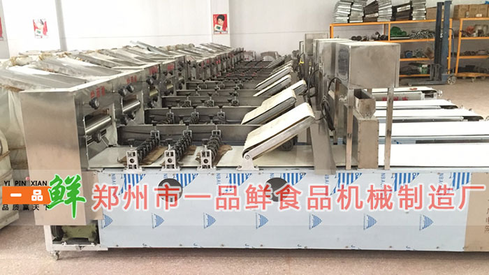 HMj-7�ͣ�500���͠Z��C