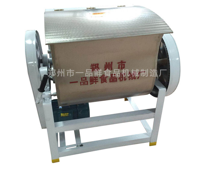 ���������P䓺���C(j��)��25-100KG��