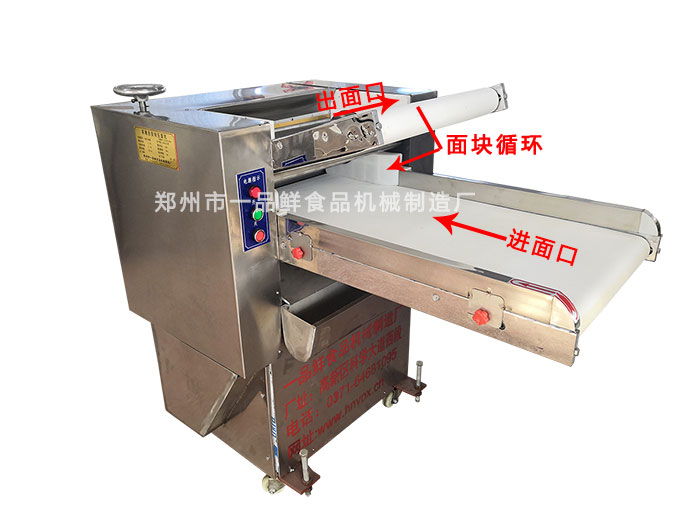 500��ȫ�Ԅ������C(j��)