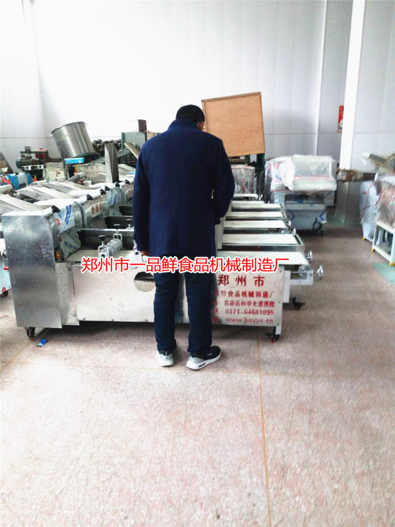 ȫ��(gu��)���ؿ͑�ǰ��һƷ�r��(sh��)�ؿ���