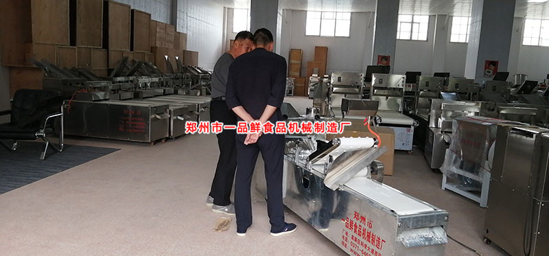 �?du��)Z��C(j��)