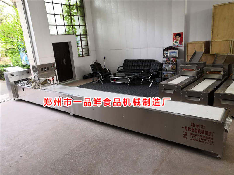 ���ƿ�๦�ܳ��͙C��ˮ��2