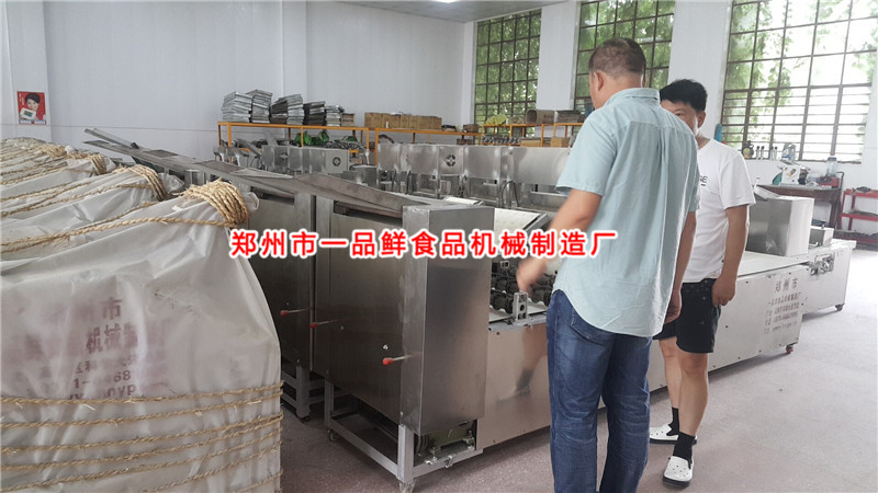 �͑�ǰ������һƷ�r