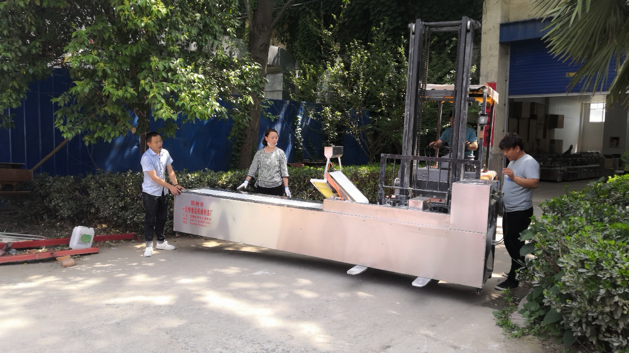 ���͠Z��C��ˮ��1