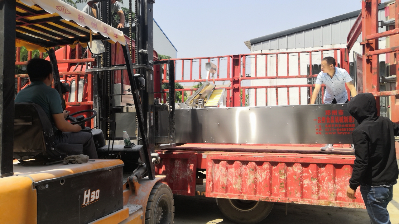 ���͠Z��C��ˮ��3