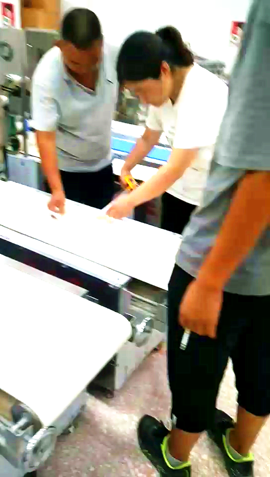 �Z�����l(f��)�C��