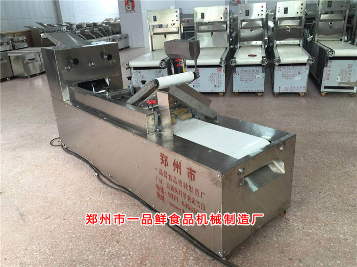 ���ˎ����Ӱ���c���ƶ๦�ܳ��͙C