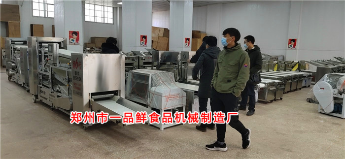 ����350�������C