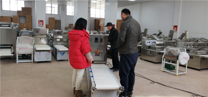 350�Z��C����X�����b��