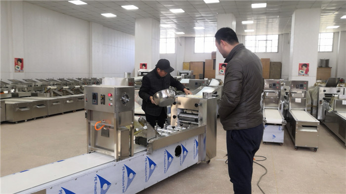 �Z��Ƭ�������a(ch��n)��