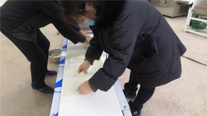 �͑��yԇ�Z��Ƭ�|��