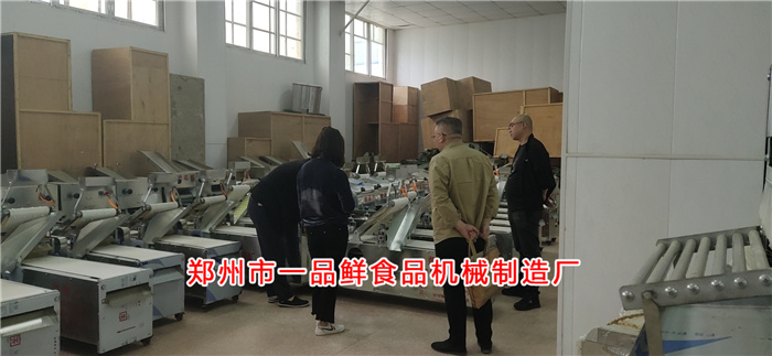 �����Ͽ͑�ӆُ�p݁�ε��Z��C