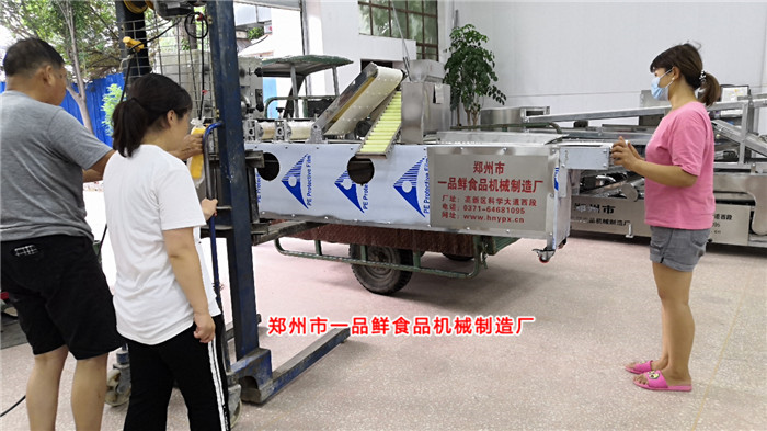 �����Z���^�͑�ُ�I����Ҏ(gu��)��Z��C