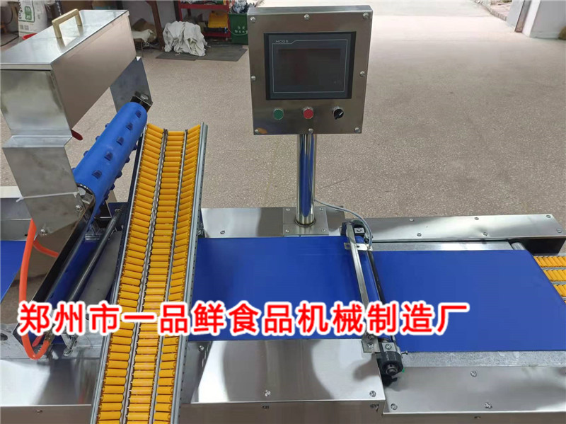 350���ԄӯBƬ�Z��C(j��)