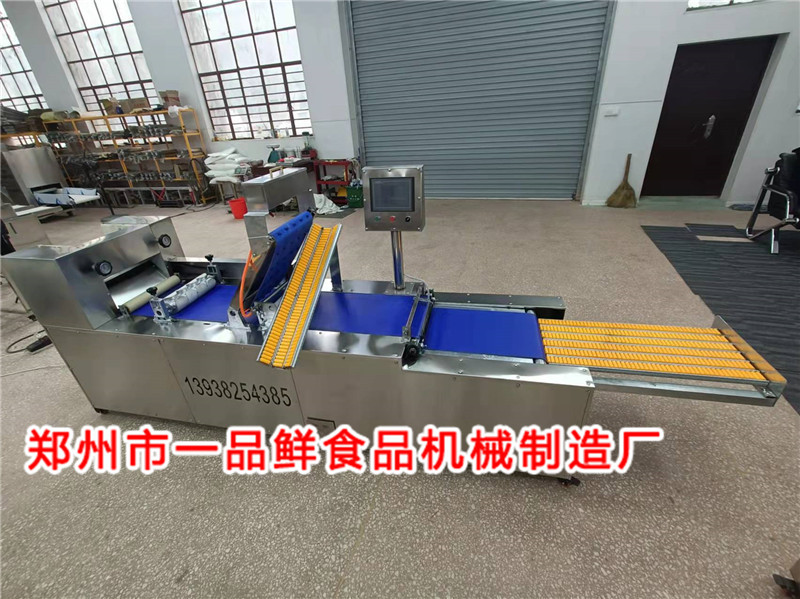 350���ԄӯBƬ�Z��C(j��)