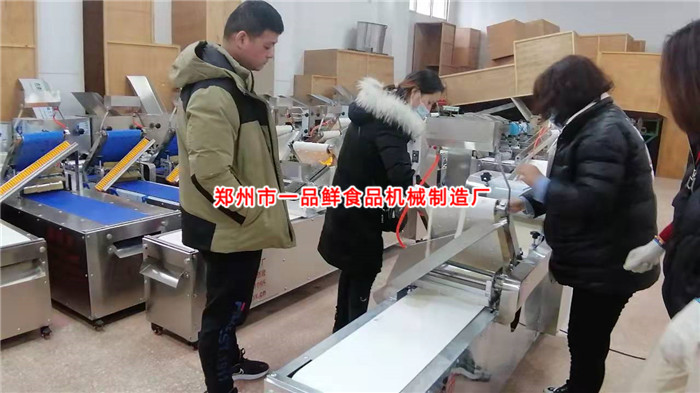 �Z��C���D(zhu��n)�{(di��o)ԇ