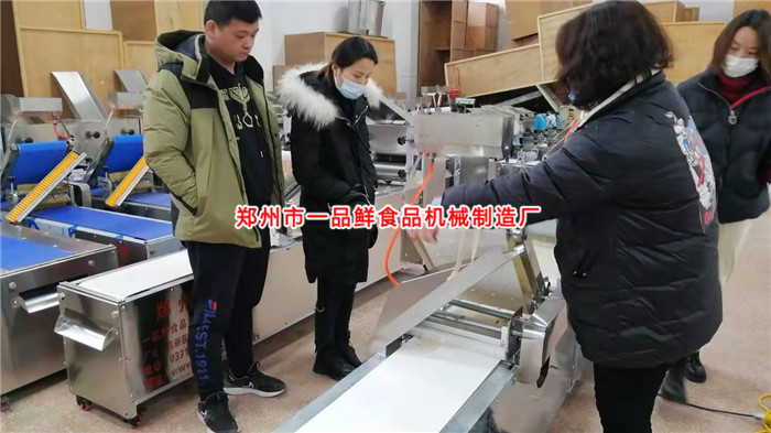 �ʝɿ͑���(ji��)��ُ(g��u)�?du��)Z��C(j��)