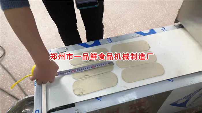 �y(c��)���Z��Ƭ�ĳߴ�